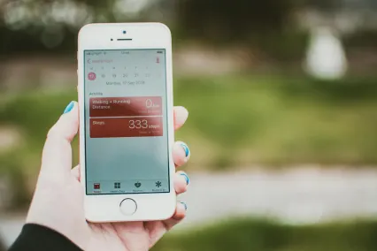 BoomBet Casino Mobilna aplikacija