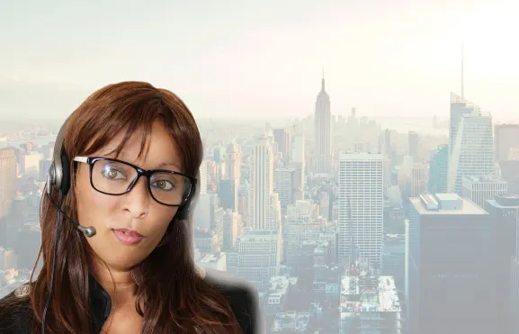 BoomBet Casino Podrška